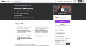 1709876245917.webp 1709876245917.webp