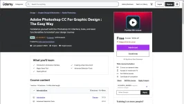 1709877493851.webp 1709877493851.webp