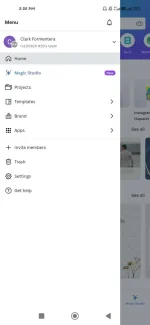 Screenshot_2024-03-08-14-20-59-908_com.Cαиνα.editor.webp