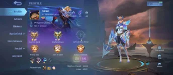 Screenshot_2024-03-08-14-50-06-936_com.mobile.legends.jpg