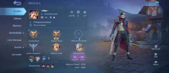Screenshot_2024-03-08-13-16-47-114_com.mobile.legends.jpg