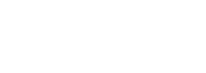 1709883575268.webp