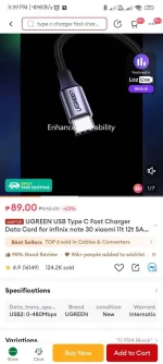 Screenshot_2024-03-08-15-39-48-886_com.lazada.android.webp