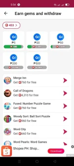 Screenshot_2024-03-07-17-54-53-79_eaf0e11b942bd1a742110ec34cd85f35.webp