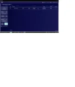 KOII.webp KOII.webp