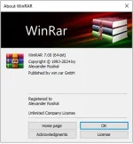 untitled.webp untitled.webp