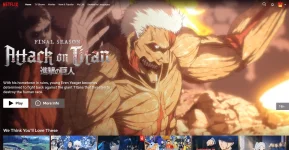 Screenshot 2024-03-08 173700.webp