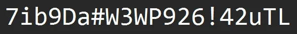 Screenshot 2024-03-08 174128.webp Screenshot 2024-03-08 174128.webp