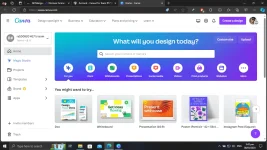 1709891070122.webp