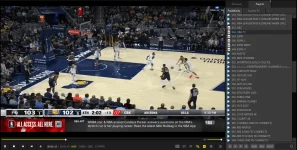 nba.png