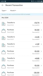 Screenshot_20240308-165936_Lazada.webp Screenshot_20240308-165936_Lazada.webp