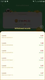 Screenshot_20240308-190718_Crazy Win.webp Screenshot_20240308-190718_Crazy Win.webp