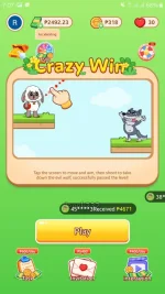 Screenshot_20240308-190723_Crazy Win.webp Screenshot_20240308-190723_Crazy Win.webp