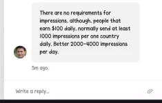 1000015945.webp 1000015945.webp