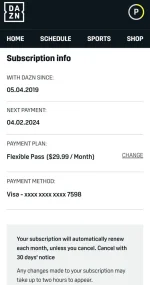 Screenshot_20240308_125541_Samsung Internet.webp Screenshot_20240308_125541_Samsung Internet.webp