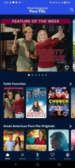 Screenshot_20240308_201038.webp