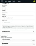 DAZN My Account CURRENT PLAN.webp DAZN My Account CURRENT PLAN.webp