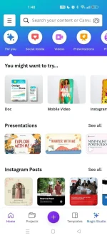 Screenshot_2024-03-09-01-48-08-90_c0d35d5c8ea536686f7fb1c9f2f8f274.webp