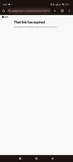 Screenshot_2024-03-08-21-07-52-328_com.android.chrome.webp
