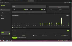 grass dashboard.webp