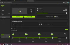 grass referal.webp