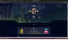 mon dashboard.webp