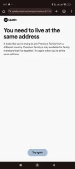 Screenshot_2024-03-08-21-17-34-546_com.android.chrome.webp