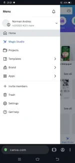 Screenshot_20240308_212151_4641ebc0df1485bf6b47ebd018b5ee76.webp