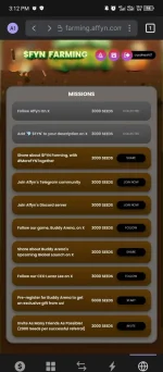 Screenshot_20240308-151229.webp Screenshot_20240308-151229.webp