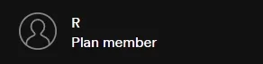 1709906746920.png