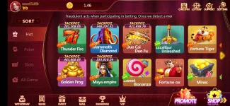 Screenshot_2024-03-08-03-33-58-643_game.sl.slots.webp
