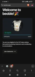 Screenshot_2024-03-08-21-46-10-113_com.brave.browser.webp