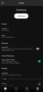 Screenshot_20240308_222613_Spotify.webp