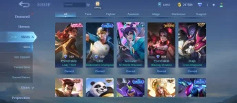 Screenshot_2024-03-08-13-19-01-422_com.mobile.legends.webp