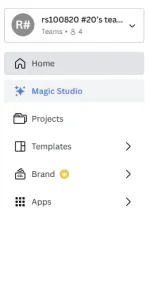 Screenshot 2024-03-08 224509.webp
