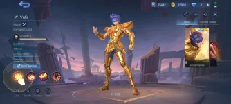 Screenshot_2024-03-09-00-28-04-929_com.mobile.legends.jpg Screenshot_2024-03-09-00-28-04-929_com.mobile.legends.jpg