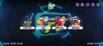 Screenshot_2024-03-09-00-37-54-304_com.nathnetwork.xciptv.webp
