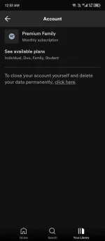 Screenshot_20240309-005306.jpg