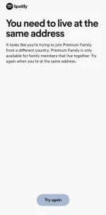 Screenshot_20240309_013957.webp