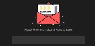 1709926129177.png 1709926129177.png