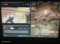 17099342891156734155079678827360.webp