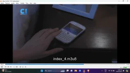1709935250705.png