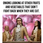FB_IMG_1709935651393.webp