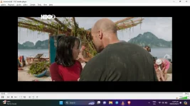 1709936985543.png
