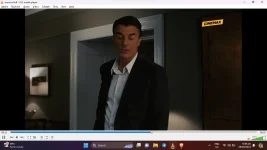 1709937523832.png