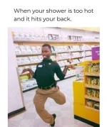 FB_IMG_1709938004192.webp