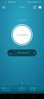 Screenshot_2024-03-08-19-57-22-22_03b092cb8e7613df3bb285f7beca3e45.webp