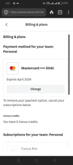 Screenshot_2024-03-09-05-51-07-71_cbf47468f7ecfbd8ebcc46bf9cc626da.webp