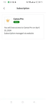 Screenshot_2024-03-09-07-56-25-09_c0d35d5c8ea536686f7fb1c9f2f8f274.webp