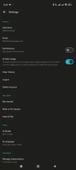 Screenshot_2024-03-09-09-05-22-844_ai.perplexity.app.android.webp